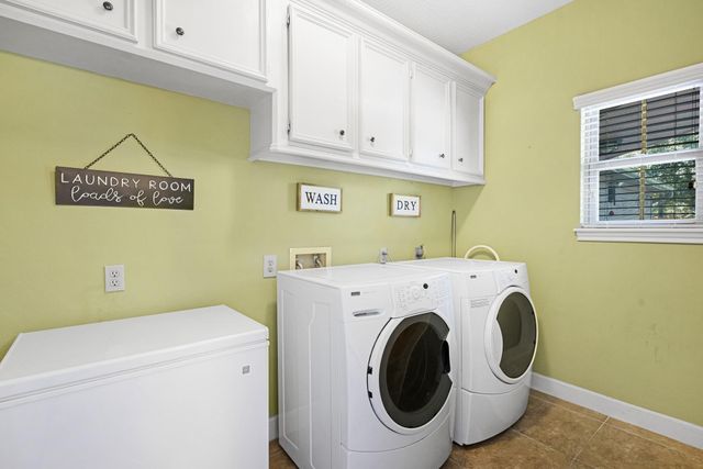 17615 Champion Forest Drive, Spring, TX 77379