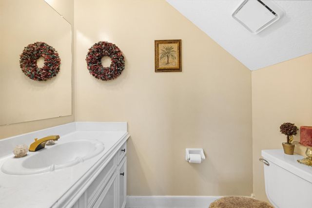 17615 Champion Forest Drive, Spring, TX 77379