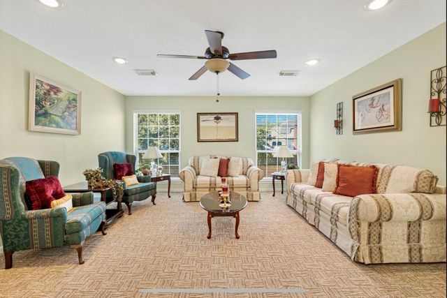 17615 Champion Forest Drive, Spring, TX 77379