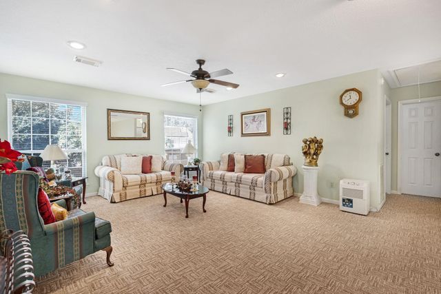 17615 Champion Forest Drive, Spring, TX 77379