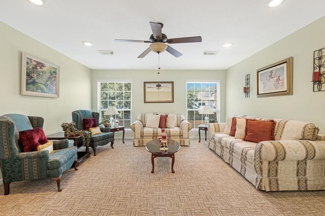 17615 Champion Forest Drive, Spring, TX 77379