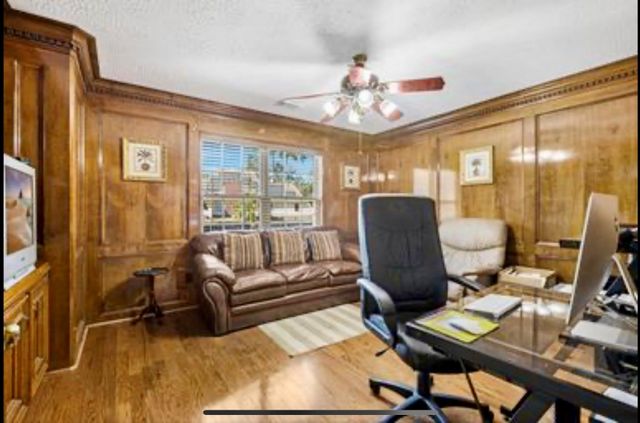 17615 Champion Forest Drive, Spring, TX 77379
