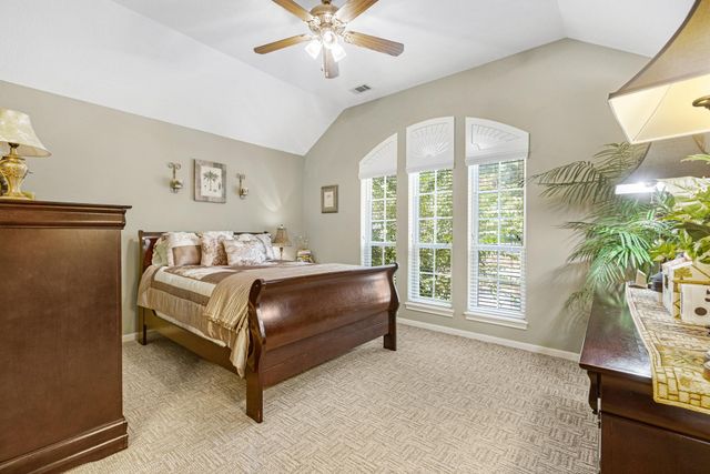 17615 Champion Forest Drive, Spring, TX 77379