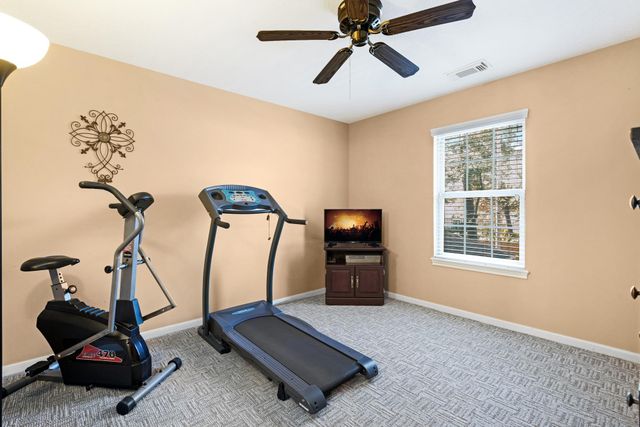 17615 Champion Forest Drive, Spring, TX 77379