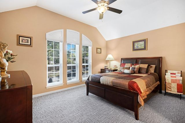 17615 Champion Forest Drive, Spring, TX 77379