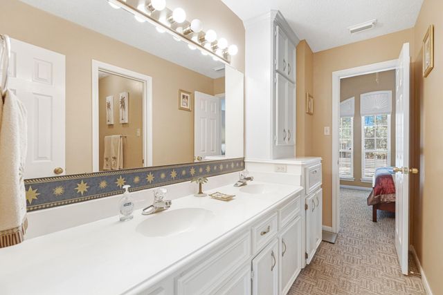 17615 Champion Forest Drive, Spring, TX 77379