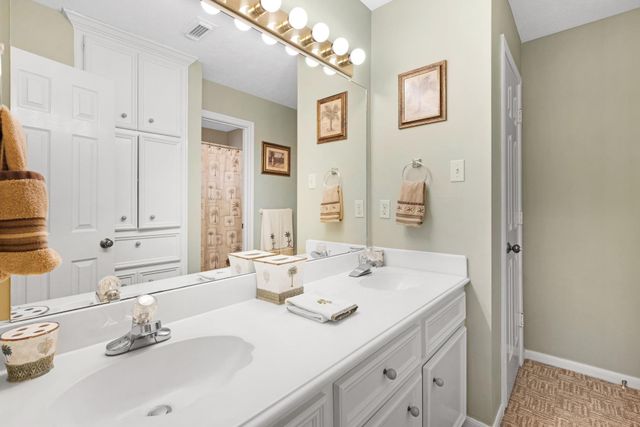 17615 Champion Forest Drive, Spring, TX 77379