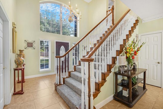 17615 Champion Forest Drive, Spring, TX 77379