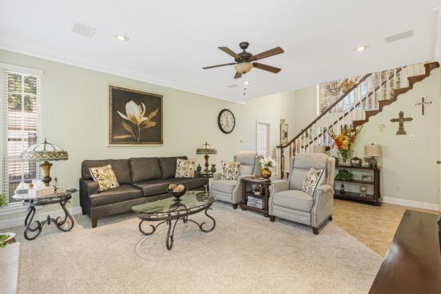 17615 Champion Forest Drive, Spring, TX 77379