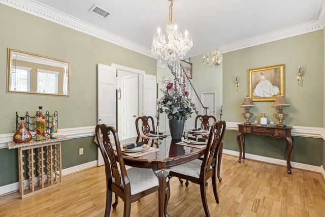 17615 Champion Forest Drive, Spring, TX 77379