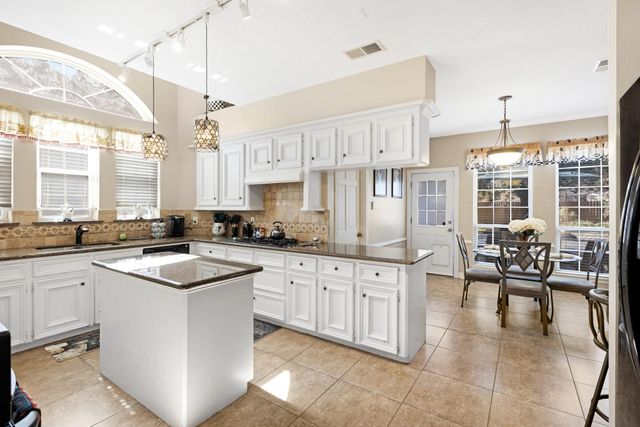 17615 Champion Forest Drive, Spring, TX 77379