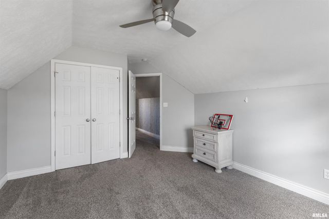 3005 HICKORY RIDGE Drive, Herrin, IL 62948