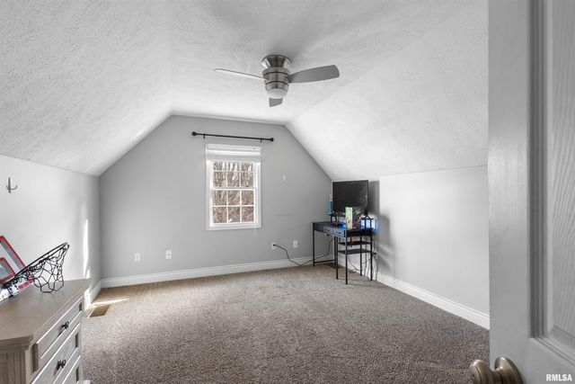 3005 HICKORY RIDGE Drive, Herrin, IL 62948