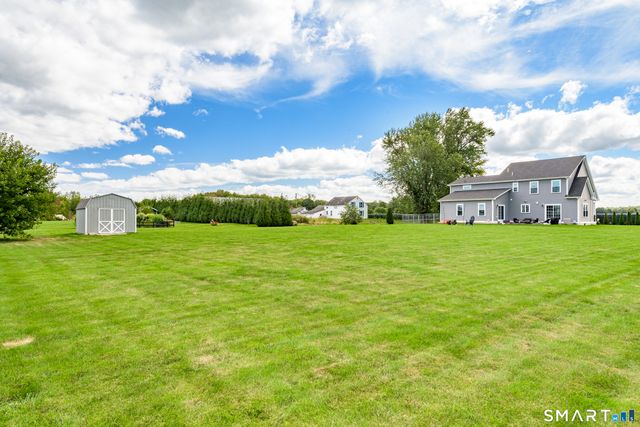 71 Middle Road, East Windsor, CT 06016