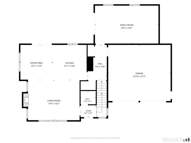 71 Middle Road, East Windsor, CT 06016