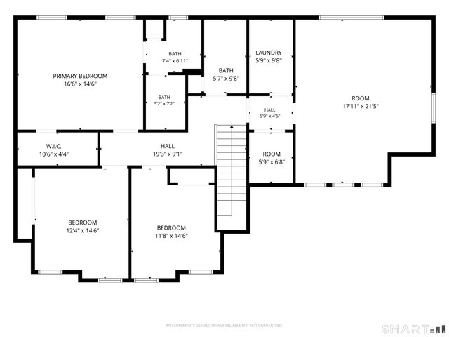 71 Middle Road, East Windsor, CT 06016