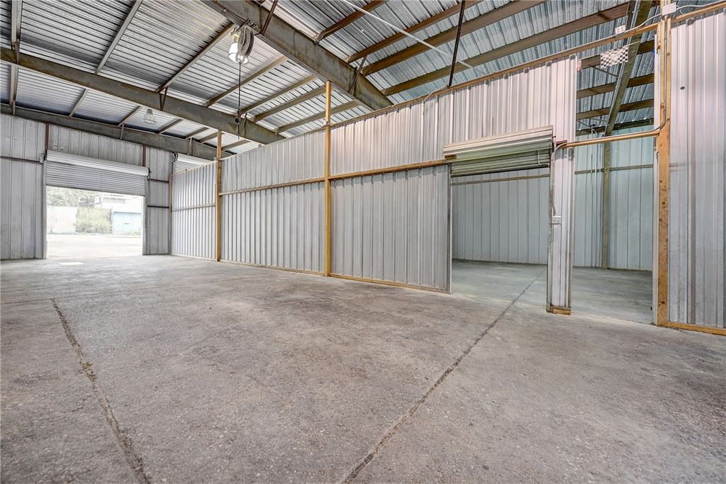 307 East Alamo Street, Brenham, TX 77833 — photo 4