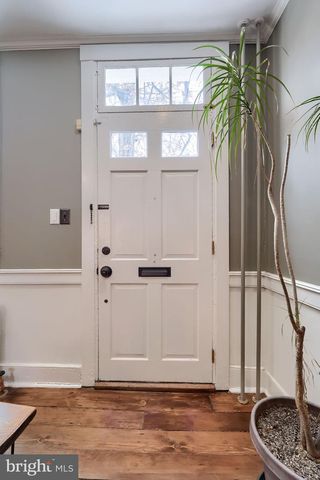 312 E ORANGE ST, Lancaster, PA 17602