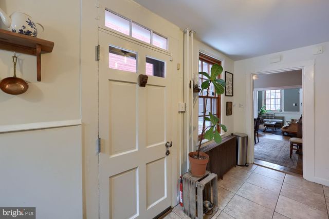 312 E ORANGE ST, Lancaster, PA 17602