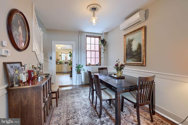 312 E ORANGE ST, Lancaster, PA 17602