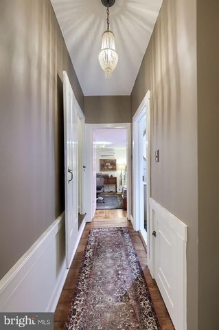 312 E ORANGE ST, Lancaster, PA 17602