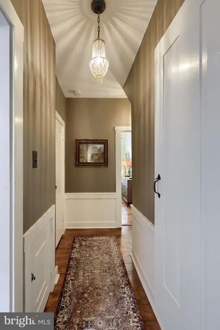 312 E ORANGE ST, Lancaster, PA 17602