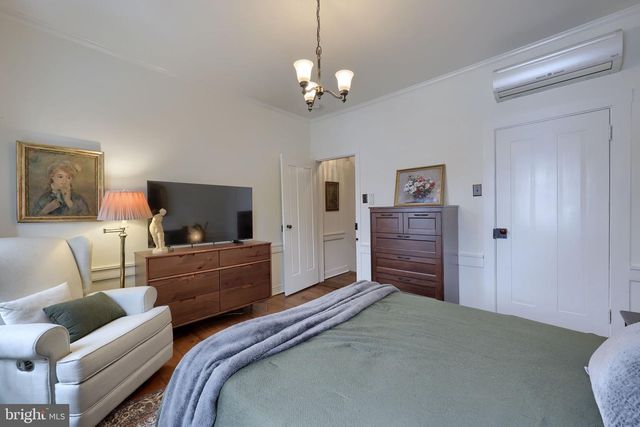 312 E ORANGE ST, Lancaster, PA 17602