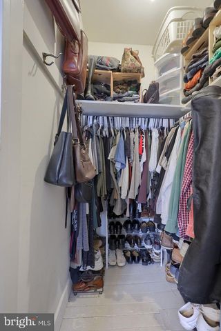 312 E ORANGE ST, Lancaster, PA 17602