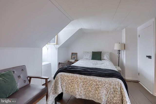 312 E ORANGE ST, Lancaster, PA 17602