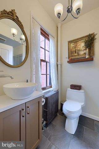 312 E ORANGE ST, Lancaster, PA 17602