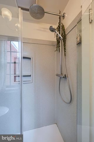 312 E ORANGE ST, Lancaster, PA 17602