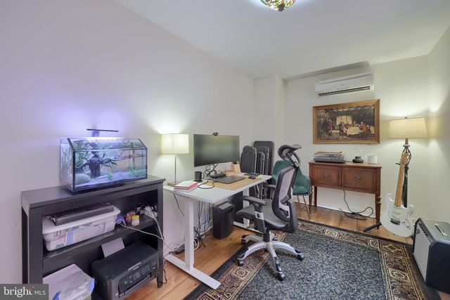 312 E ORANGE ST, Lancaster, PA 17602