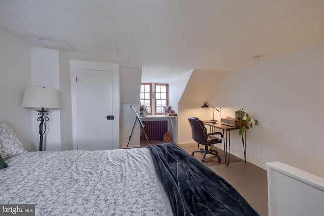 312 E ORANGE ST, Lancaster, PA 17602