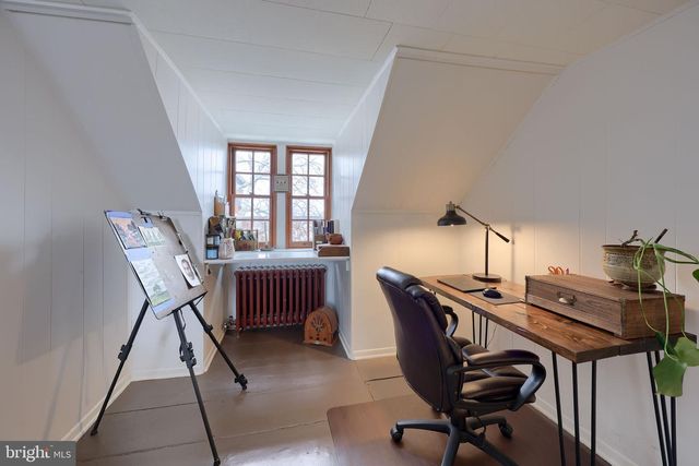 312 E ORANGE ST, Lancaster, PA 17602