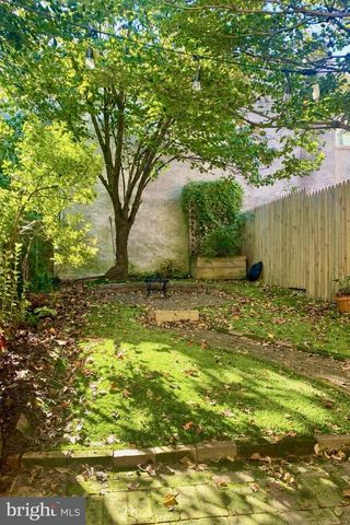 312 E ORANGE ST, Lancaster, PA 17602