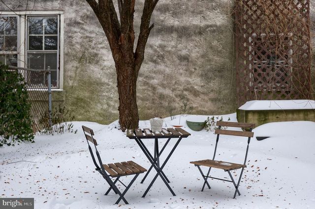 312 E ORANGE ST, Lancaster, PA 17602