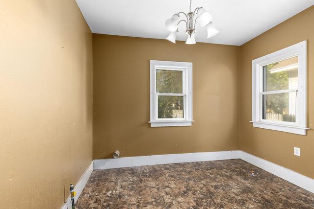 834 Adams Street SE, Grand Rapids, MI 49507