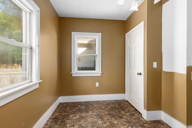 834 Adams Street SE, Grand Rapids, MI 49507