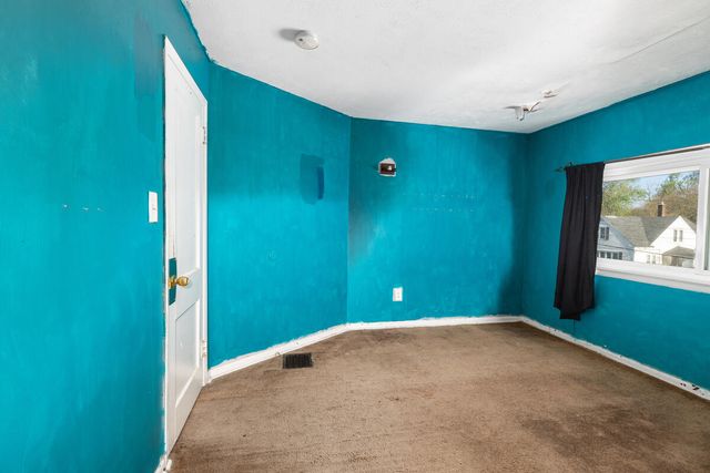 834 Adams Street SE, Grand Rapids, MI 49507