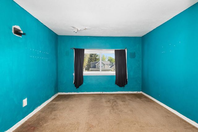 834 Adams Street SE, Grand Rapids, MI 49507