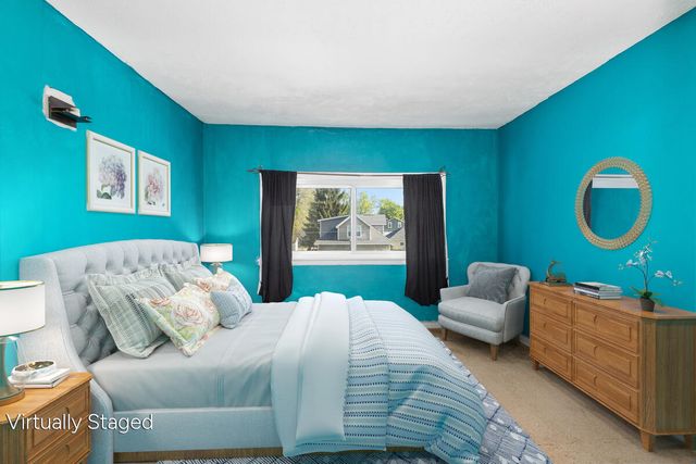 834 Adams Street SE, Grand Rapids, MI 49507