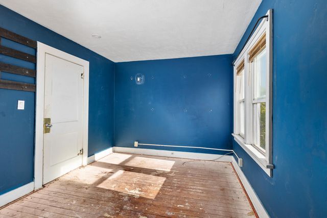 834 Adams Street SE, Grand Rapids, MI 49507