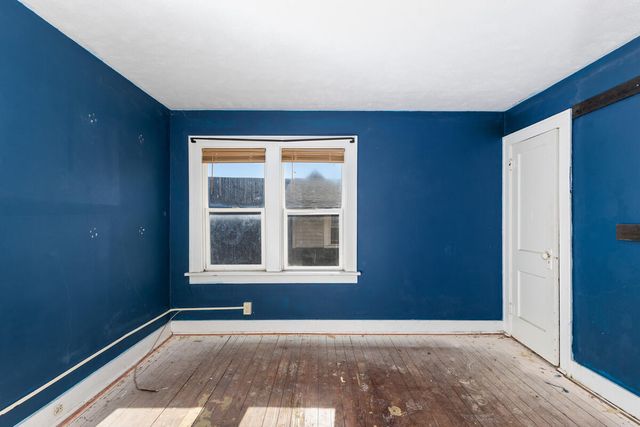 834 Adams Street SE, Grand Rapids, MI 49507