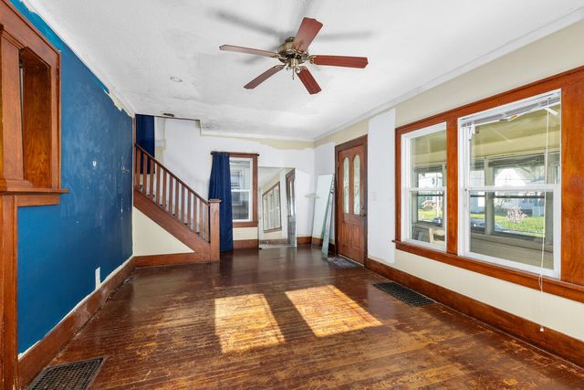 834 Adams Street SE, Grand Rapids, MI 49507