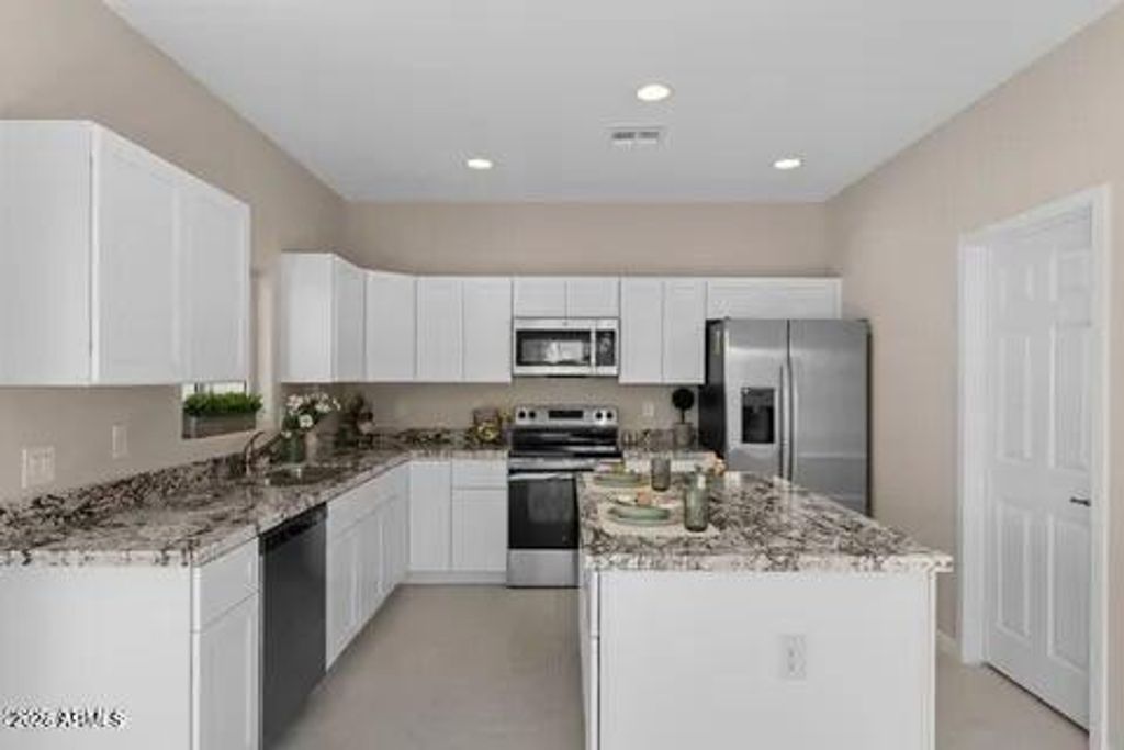 Image 11 of property listing at 414 E Eason Avenue, Buckeye, AZ 85326