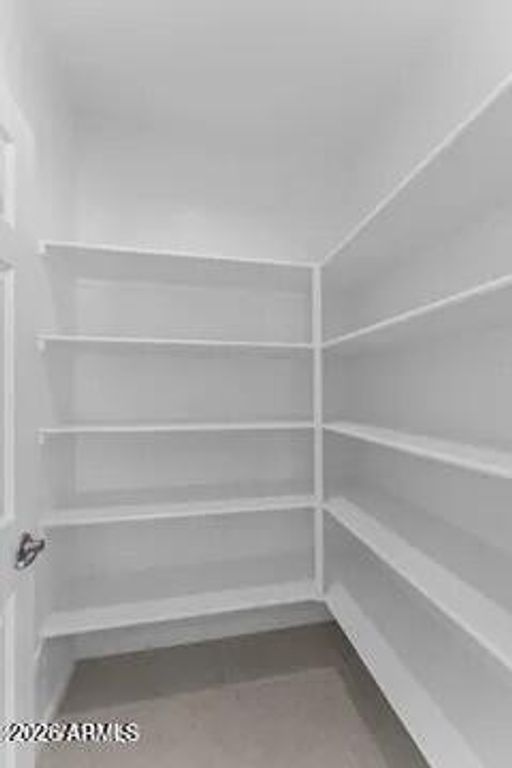 Image 14 of property listing at 414 E Eason Avenue, Buckeye, AZ 85326