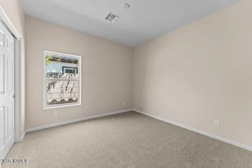 Image 15 of property listing at 414 E Eason Avenue, Buckeye, AZ 85326