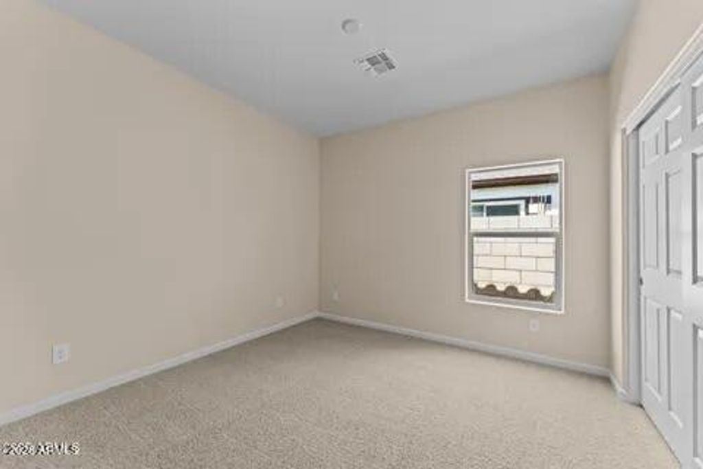 Image 17 of property listing at 414 E Eason Avenue, Buckeye, AZ 85326