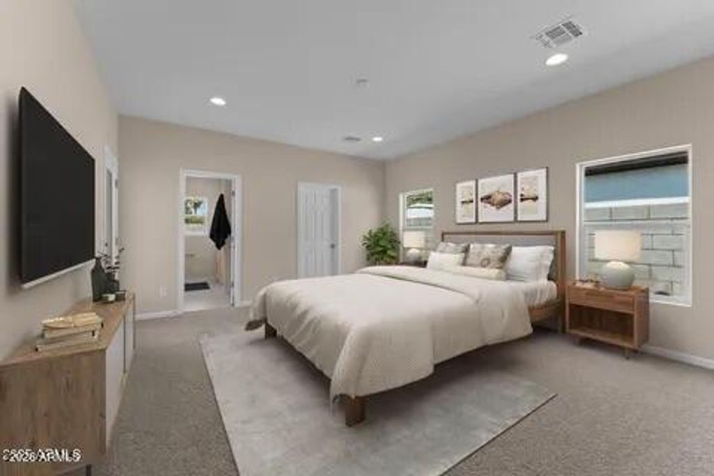 Image 18 of property listing at 414 E Eason Avenue, Buckeye, AZ 85326