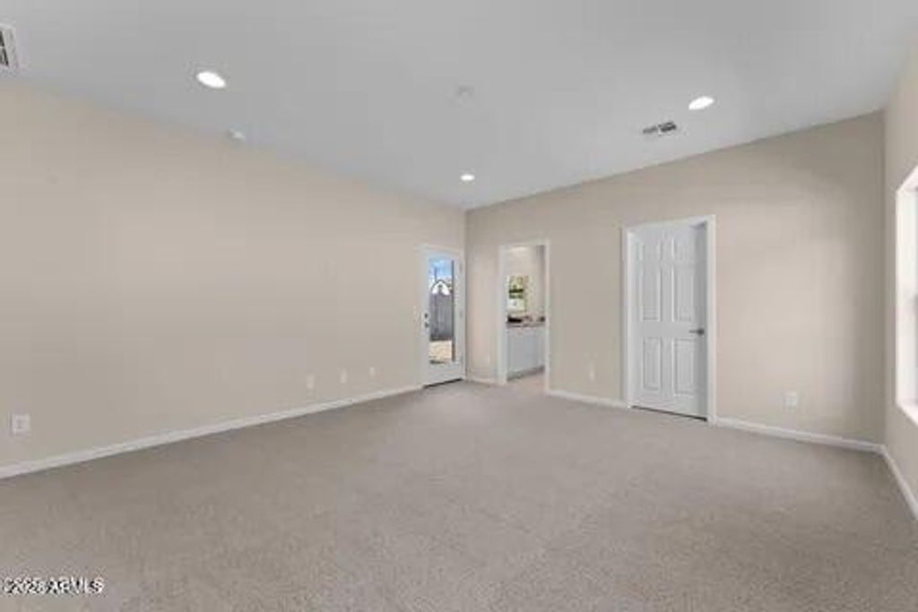 Image 19 of property listing at 414 E Eason Avenue, Buckeye, AZ 85326